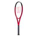 Rakieta tenisowa Wilson Clash 100 v2.0