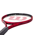 Rakieta tenisowa Wilson Clash 100 v2.0