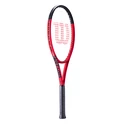 Rakieta tenisowa Wilson Clash 100 v2.0