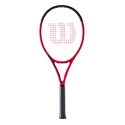 Rakieta tenisowa Wilson Clash 100 v2.0