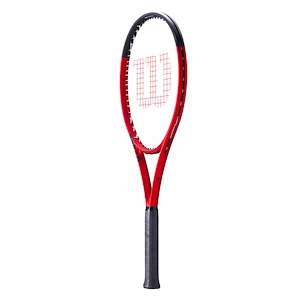 Rakieta tenisowa Wilson Clash 100 v2.0