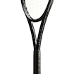 Rakieta tenisowa Wilson Clash 100 v2 Noir