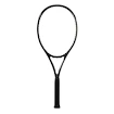 Rakieta tenisowa Wilson Clash 100 v2 Noir