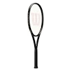 Rakieta tenisowa Wilson Clash 100 v2 Noir