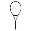 Rakieta tenisowa Wilson Clash 100 v2 Noir