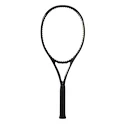 Rakieta tenisowa Wilson Clash 100 v2 Noir