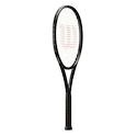 Rakieta tenisowa Wilson Clash 100 v2 Noir