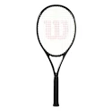 Rakieta tenisowa Wilson Clash 100 v2 Noir