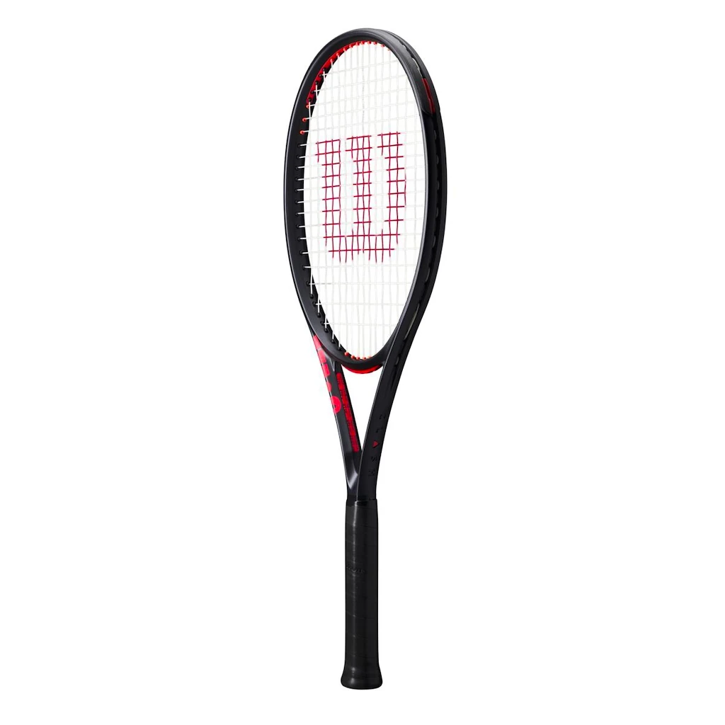 Rakieta tenisowa Wilson Clash 100 V3