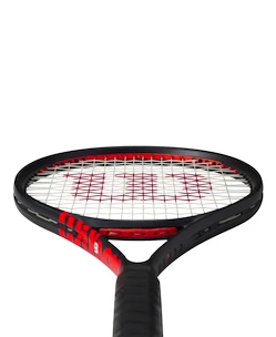 Rakieta tenisowa Wilson Clash 100 V3