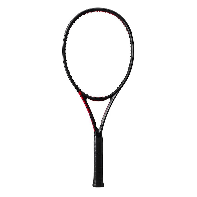 Rakieta tenisowa Wilson Clash 100 V3