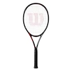 Rakieta tenisowa Wilson Clash 100 V3  L2