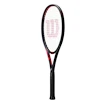 Rakieta tenisowa Wilson Clash 100 V3  L3