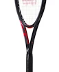 Rakieta tenisowa Wilson Clash 100 V3  L3