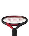 Rakieta tenisowa Wilson Clash 100 V3  L3