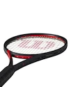 Rakieta tenisowa Wilson Clash 100 V3  L3