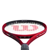 Rakieta tenisowa Wilson Clash 100L v2.0