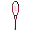 Rakieta tenisowa Wilson Clash 100L v2.0