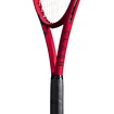 Rakieta tenisowa Wilson Clash 100L v2.0