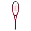 Rakieta tenisowa Wilson Clash 100L v2.0