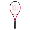 Rakieta tenisowa Wilson Clash 100L v2.0