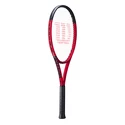 Rakieta tenisowa Wilson Clash 100L v2.0