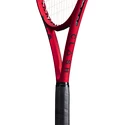 Rakieta tenisowa Wilson Clash 100L v2.0