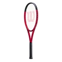 Rakieta tenisowa Wilson Clash 100L v2.0