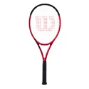 Rakieta tenisowa Wilson Clash 100L v2.0