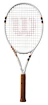 Rakieta tenisowa Wilson Clash 100L v2 Roland Garros 2023