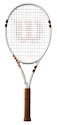 Rakieta tenisowa Wilson Clash 100L v2 Roland Garros 2023