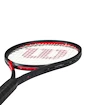 Rakieta tenisowa Wilson Clash 100L V3  L2