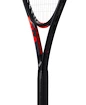 Rakieta tenisowa Wilson Clash 100L V3  L2