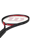 Rakieta tenisowa Wilson Clash 100L V3  L2