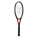 Rakieta tenisowa Wilson Clash 100L V3  L2