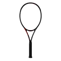 Rakieta tenisowa Wilson Clash 100L V3  L2