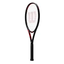 Rakieta tenisowa Wilson Clash 100L V3  L2