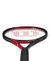 Rakieta tenisowa Wilson Clash 100L V3  L2