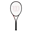 Rakieta tenisowa Wilson Clash 100L V3  L3