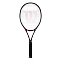 Rakieta tenisowa Wilson Clash 100L V3  L3