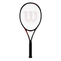 Rakieta tenisowa Wilson Clash 100UL V3  L2