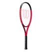 Rakieta tenisowa Wilson Clash 108 v2.0