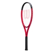 Rakieta tenisowa Wilson Clash 108 v2.0