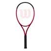 Rakieta tenisowa Wilson Clash 108 v2.0