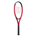 Rakieta tenisowa Wilson Clash 108 v2.0