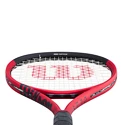 Rakieta tenisowa Wilson Clash 108 v2.0