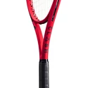 Rakieta tenisowa Wilson Clash 108 v2.0