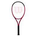 Rakieta tenisowa Wilson Clash 108 v2.0