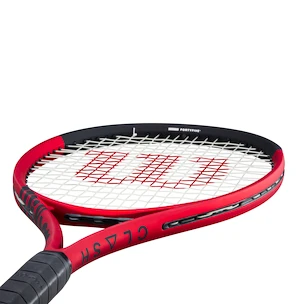 Rakieta tenisowa Wilson Clash 108 v2.0