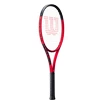 Rakieta tenisowa Wilson Clash 98 v2.0